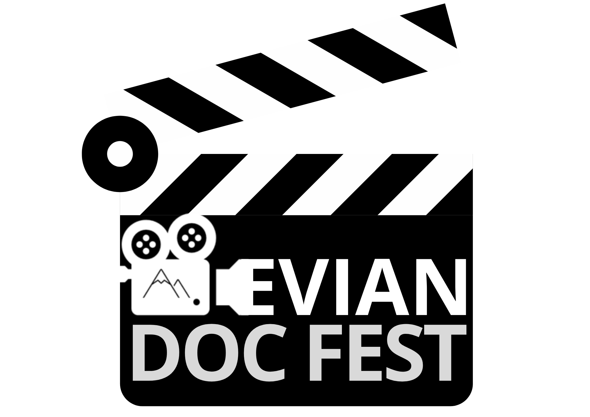 Évian Doc Fest