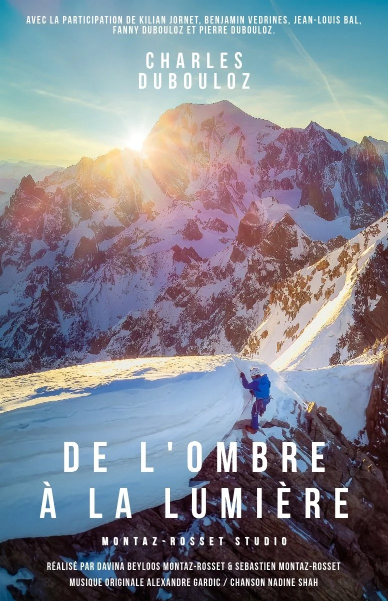 De-l'ombre-à-la-lumière-FR