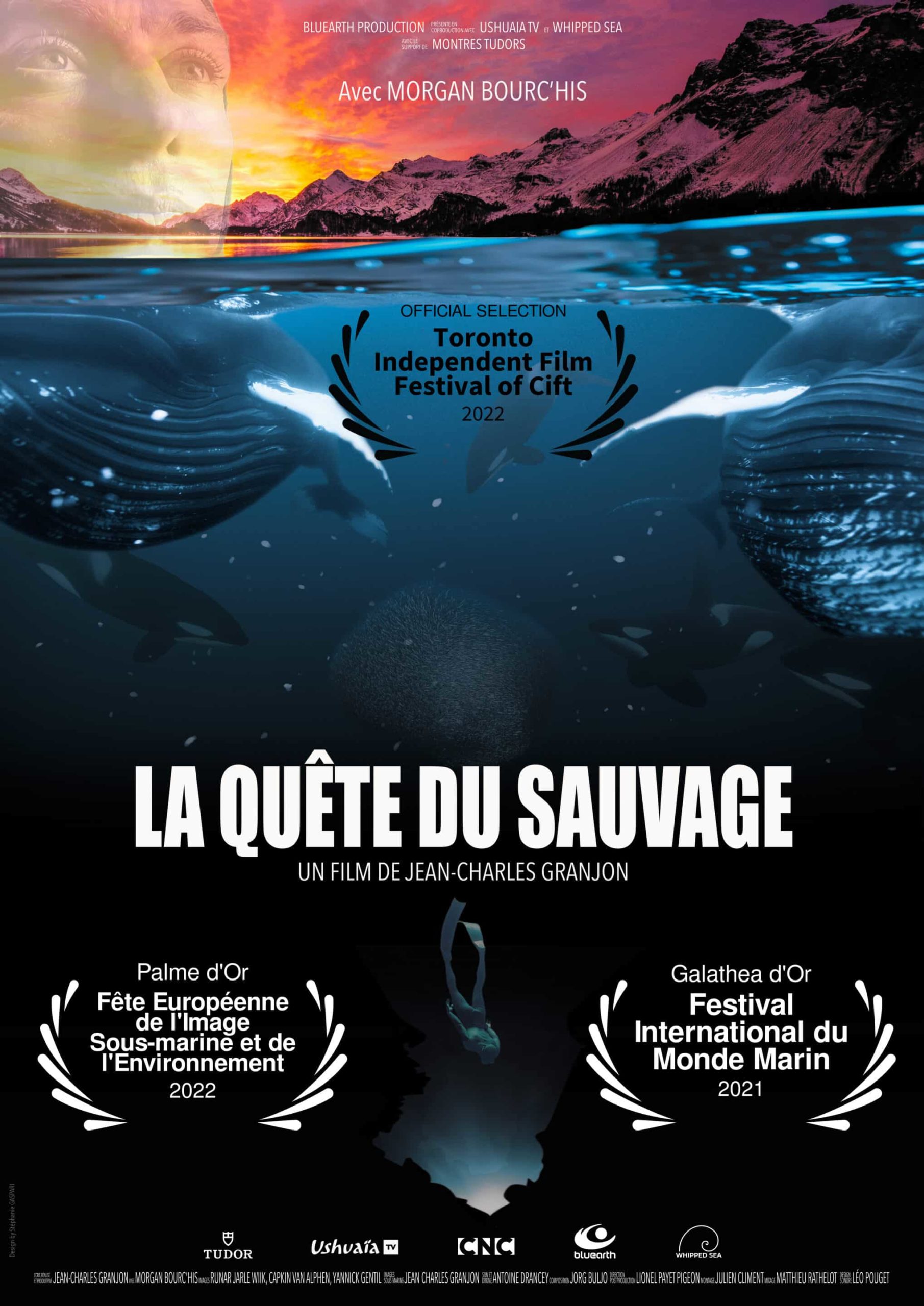 LA-QUETE-DU-SAUVAG.