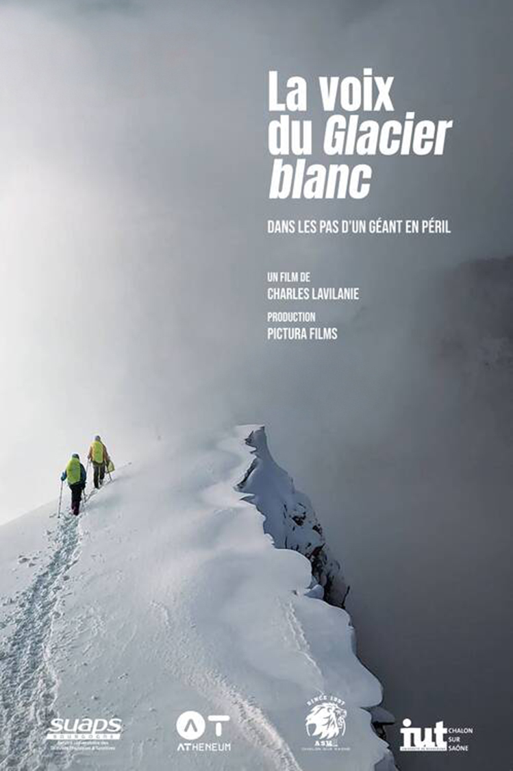 La_voix_du_Glacier_blanc